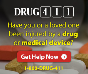 Drug411